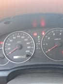 تويوتا برادو VX