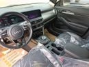 كيا سيلتوس LX Std 1.6L (121 HP)