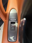 Nissan Patrol LE Platinum 5.6L