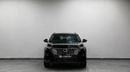 GAC GS3 GCC | GS3 EMZOOM | Agency Warranty 5 Years or 150,000 KM |
