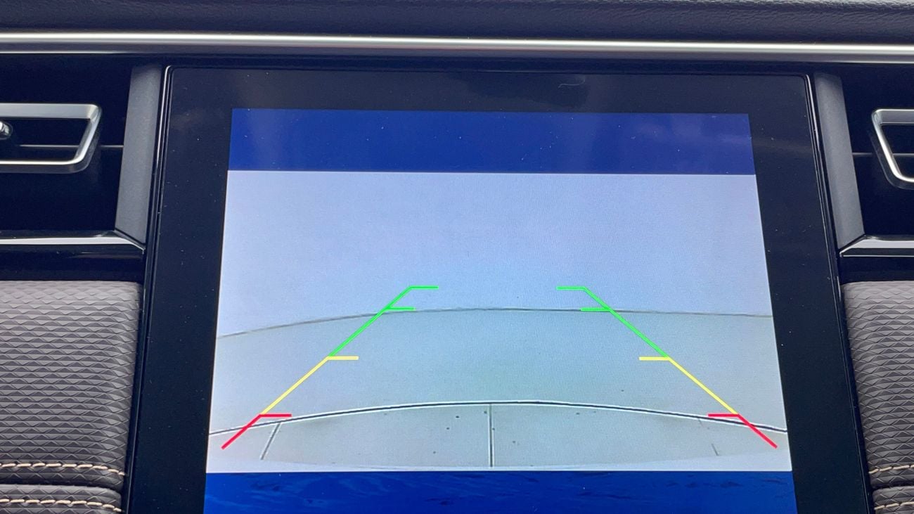 JAC J7 INTELLIGENT 1.5 | Zero Down Payment | Home Test Drive