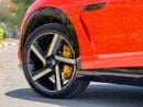 Xiaomi YU7 2025 Used Xiaomi YU7 MAX AWD | 101.7 kWh | 680 Hp | Range (760 Km) | Warranty