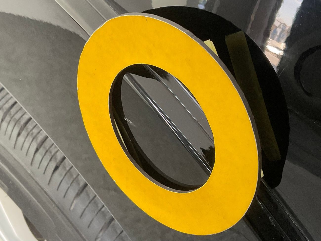 تويوتا إف جي كروزر GXR | شامل الضمان | 0 ﺪﻔﻋﺓ ﺃﻮﻟﻯ