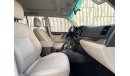 Mitsubishi Pajero MIDLINE 3.5 | Under Warranty | Free Insurance | Inspected on 150+ parameters