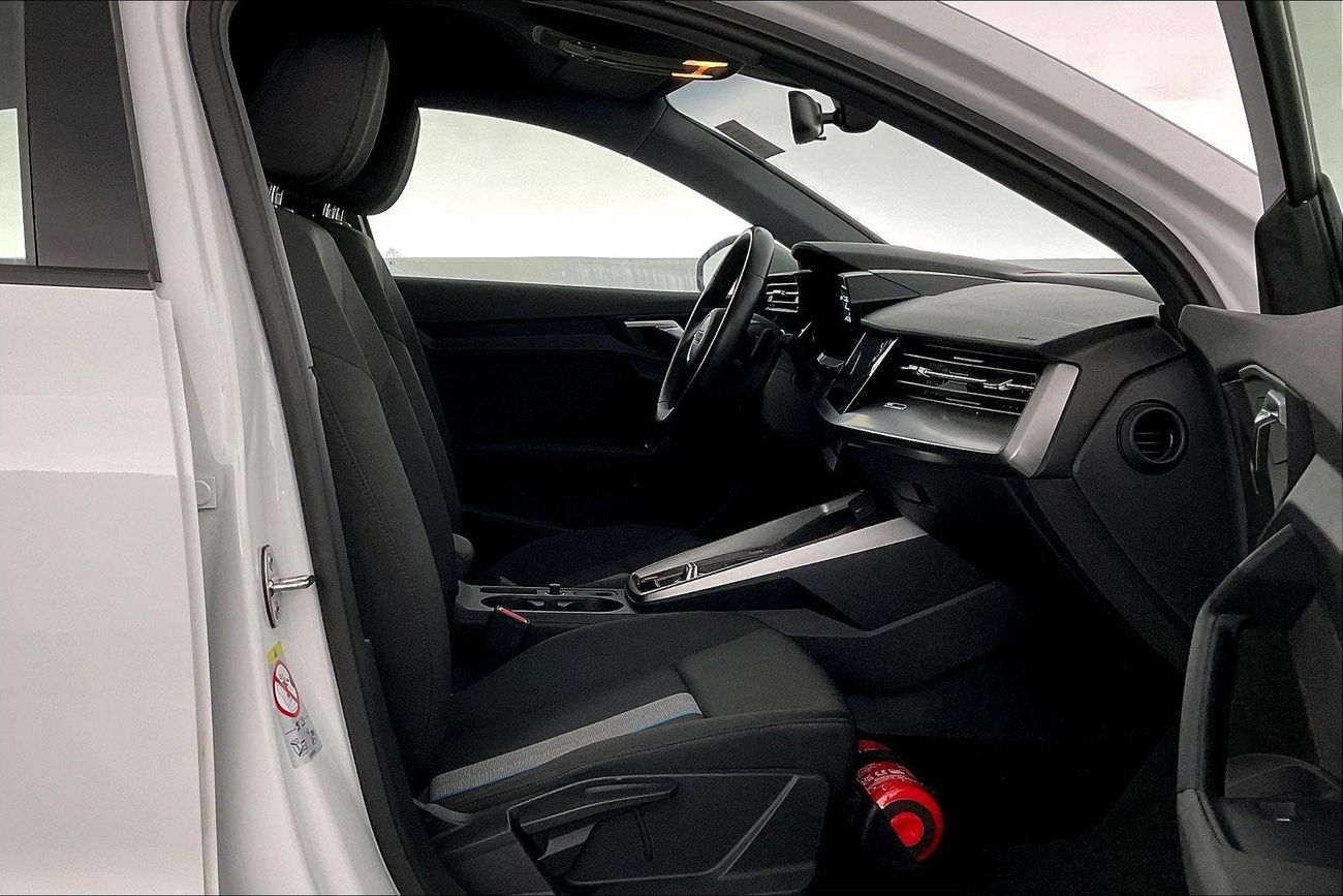 Honda Civic LX | Guaranteed Warranty | 0 Down Payment