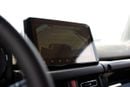 سوزوكي جيمني  AT 2026 (GCC Specs) 1.5L - Brand New 5 Doors