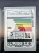 تويوتا هيلوكس DLX DLX BASIC 2.7 PETROL