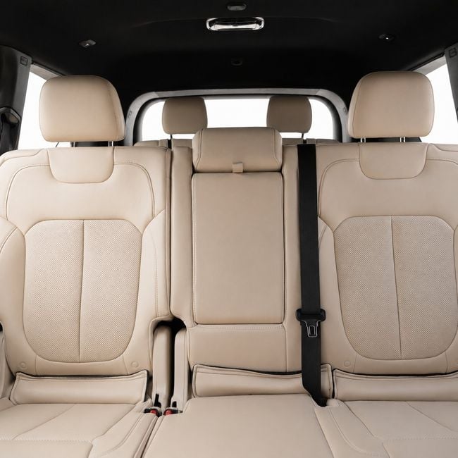 Jeep Cherokee LIMITED, миниатюра 28