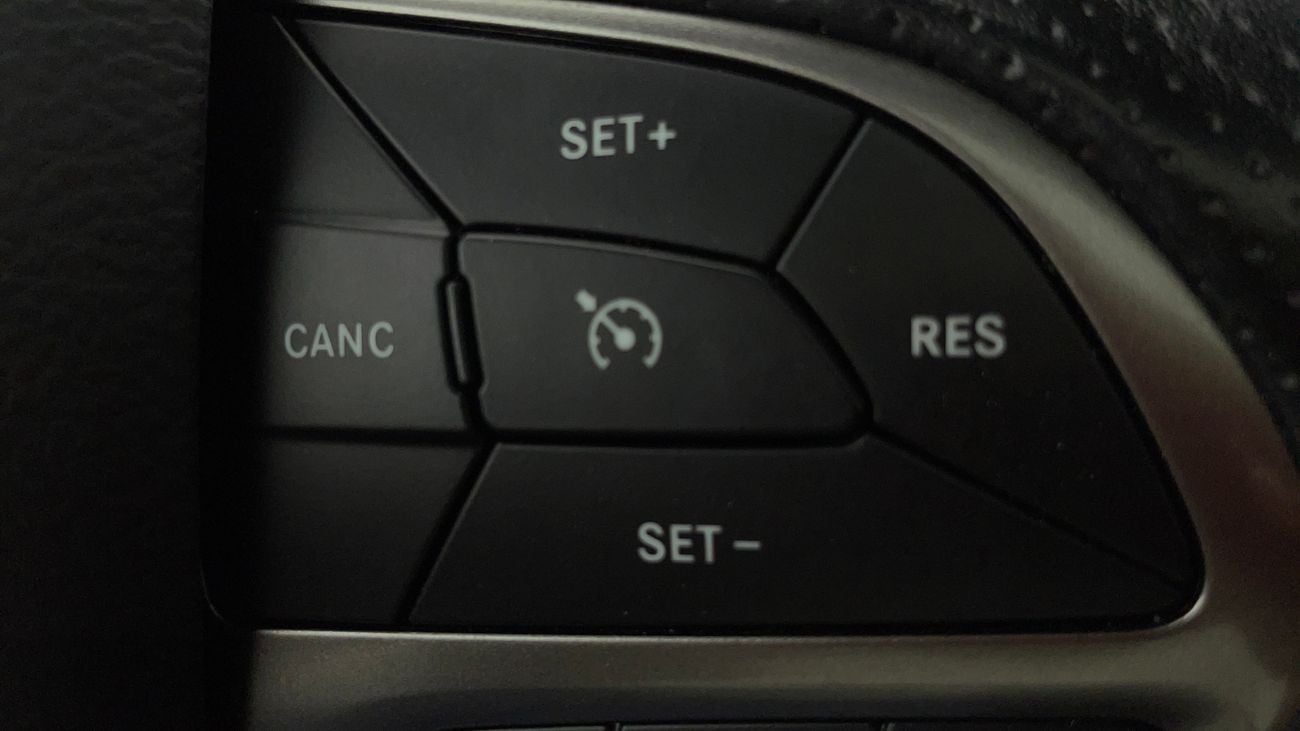 Dodge Charger GT 3.6 | Zero Down Payment | Home Test Drive