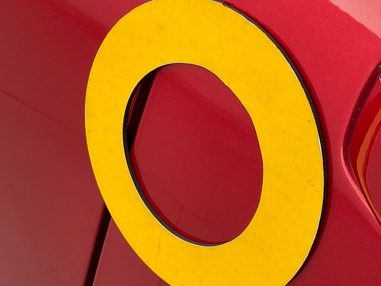 MG HS Trophy| 1 year free warranty | Exclusive Eid offer