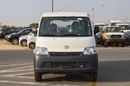 Toyota Liteace Toyota lite Ace Cargo 1.5 2026