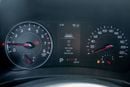 Suzuki Swift SUZUKI SWIFT HYBRID GCC GLX 2026