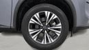 Nissan X Trail SV 2023 | AED 1341/Month | 0 DP | 30 Day Return | Warranty