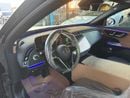 مرسيدس بنز E200 Mercedes‑Benz E200 | 2026 | Brand New | Zero Kilometers