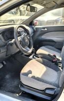 كيا بيجاس Top 1.4L