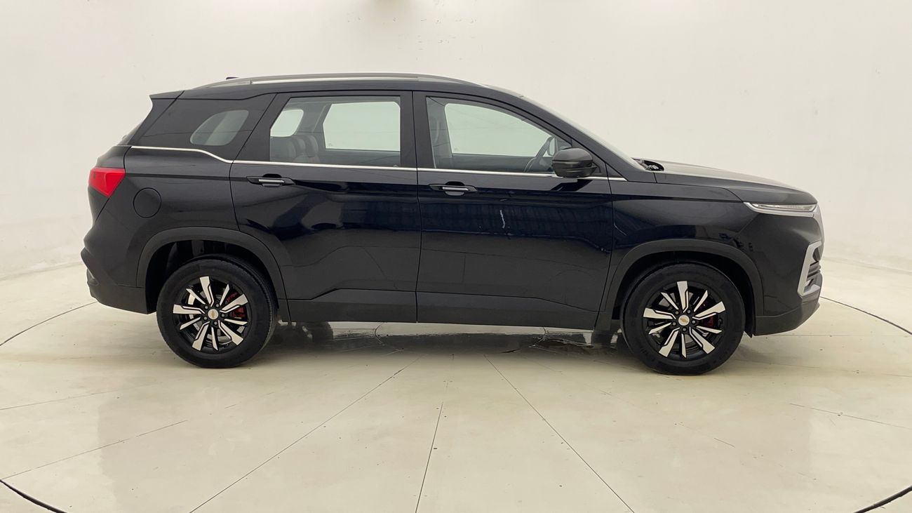 Chevrolet Captiva PREMIER BH EDITION 1.5 | Zero Down Payment | Home Test Drive