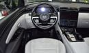 Hyundai Tucson EXCELLENT DEAL for our Hyundai Tucson N-Line 2.5L ( 2022 Model ) in Black Color GCC Specs