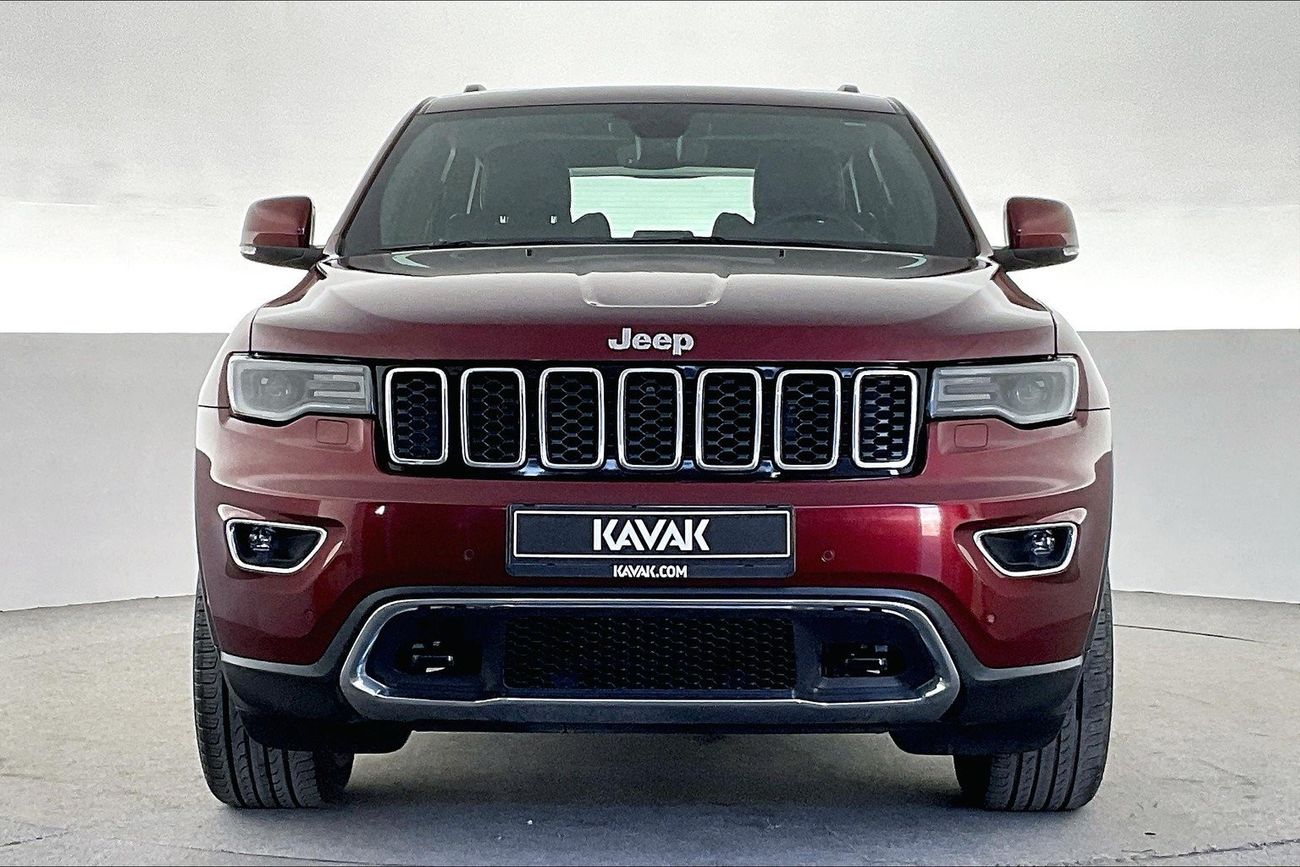 مازدا 3 Intense | شامل الضمان | 0 ﺪﻔﻋﺓ ﺃﻮﻟﻯ