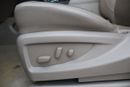 Chevrolet Tahoe Premier 5.3L 4WD