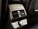Renault Koleos SE Renault Koleos | 2.5 L | 2024 | GCC | Accident-Free | In Excellent Condition | 1042 P.M