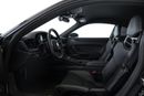 Porsche 911 GT3 4.0L (505 HP) Touring Package