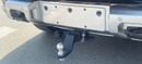 بي واي دي ليوبارد 5 ULTRA -Triple differential lock, High-capacity battery-Hydraulic active, Suspension