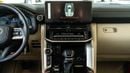 Toyota Land Cruiser VX 4.0 | Exclusive | 2026