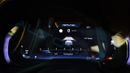 RAM 1500 RHO Hurricane H.O 3.0TT GCC 2026 With 5 Years Or 200,000 Warranty