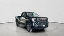 GMC Sierra 1500 REG/CAB AT4 | Guaranteed Warranty | 0 Down Payment