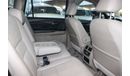 Honda Pilot EX-L | Honda Pilot | 2017 | GCC |