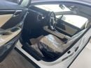 Lexus RX350 Lexus RX350L 7- Seater 2022 For Local