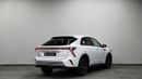 هوندا eNS2 Honda ENS2 | Full Option | Brand New | Under Warranty Till 2028 | AED 1400 monthly Ref#ENP2