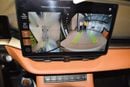 Haval H6 DELUXE