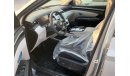 Hyundai Tucson MODEL 2022 PANORAMIC SUNROOF 1600 CC