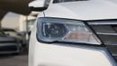 MG 5 COMFORT 1.5 L | Agency Warranty | Zero Downpayment Support | Full Service History | Free Test Drive