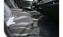 Chevrolet Menlo Chevrolet MENLO EV, SUV, FWD, 5 Doors, Color White, Model 2022