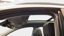 Chery Tiggo 8 Pro Max LUXURY | Guaranteed Warranty | 0 Down Payment