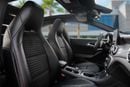 Mercedes-Benz CLA 250 Sport AMG | 1,860 P.M  | 0% Downpayment | Excellent Condition!