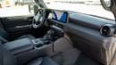 تويوتا برادو GXL 1ST EDITION TOYOTA PRADO 250 2.8D AT FIRST EDITION MY2024