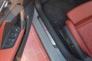 Audi A3 35 TFSI S-LINE Audi A3 1.5T 35 TFSI S-Tronic Sedan 2025 (Nardo Grey)