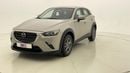 Mazda CX3 GT 2 | Zero Down Payment | Home Test Drive