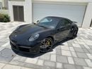 بورش 911