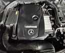 Mercedes-Benz C 300 Premium 2.0L