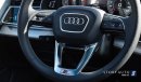 Audi Q7 55 TFSI MHEV Quattro S line V6 3.0L Aut
