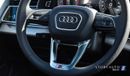Audi Q7 55 TFSI MHEV Quattro S line V6 3.0L Aut
