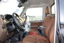 Toyota Land Cruiser Pick Up TOYOTA LC79 2.8L DIESEL SINGLE CABIN 4WD LX-Z1 AUTO