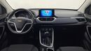 شيفروليه كابتيفا 2023 LS | AED 533/Month | 0 DP | 30 Day Return | Warranty
