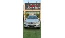 Mercedes-Benz ML 500 Gulf - number one - hatch - leather - without accidents - alloy wheels - in excellent condition, you