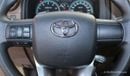 Toyota Land Cruiser Pick Up Toyota Land Cruiser Pick Up LC79 DC, 2.8L Turbo Diesel 4WD AT