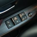 تويوتا هيلوكس 6 سلندر